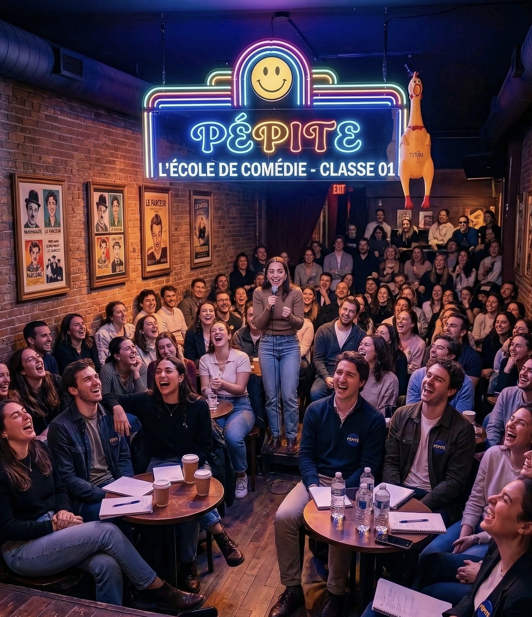 gemini generated image 84fokq84fokq84fo