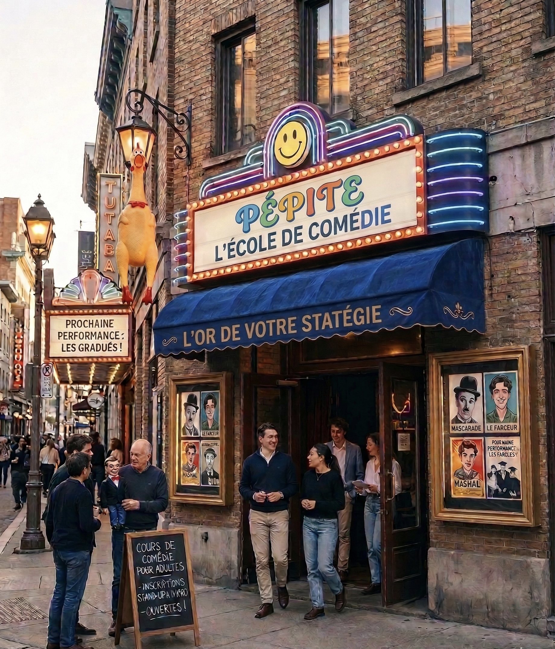 gemini generated image 8b1if98b1if98b1i