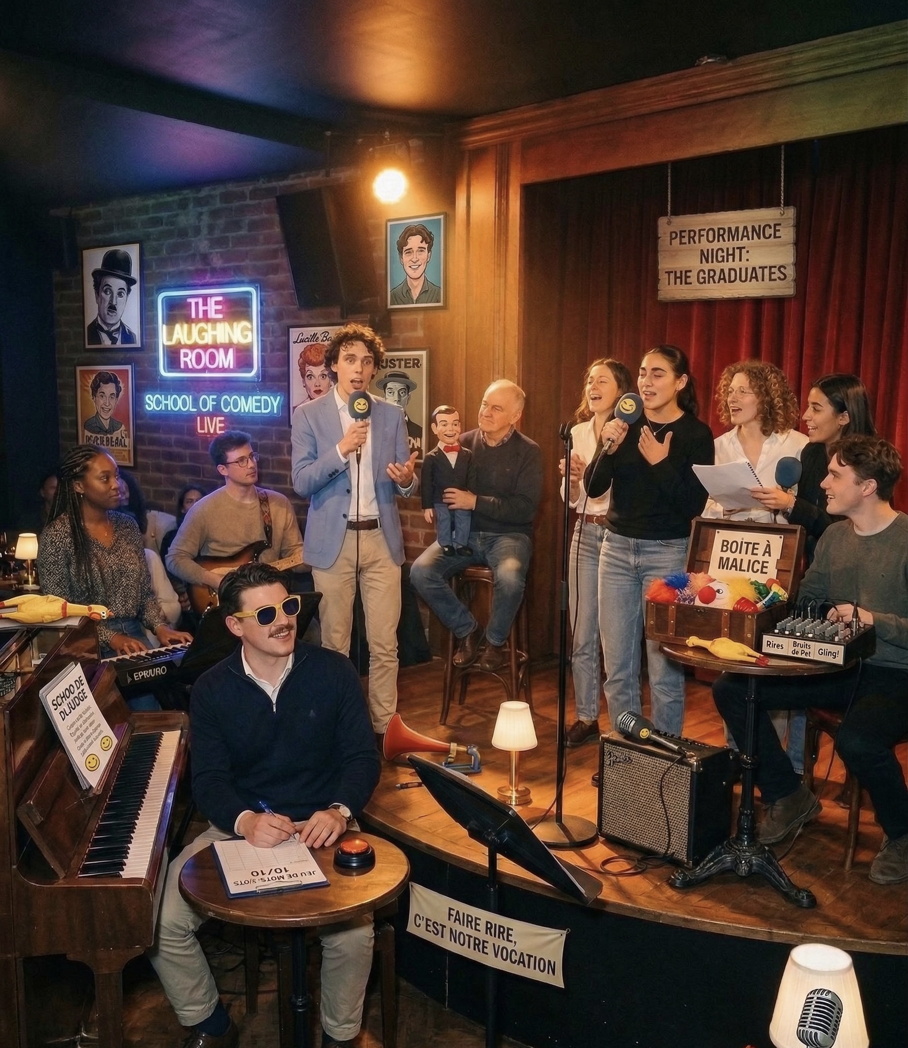 gemini generated image m2vj1zm2vj1zm2vj