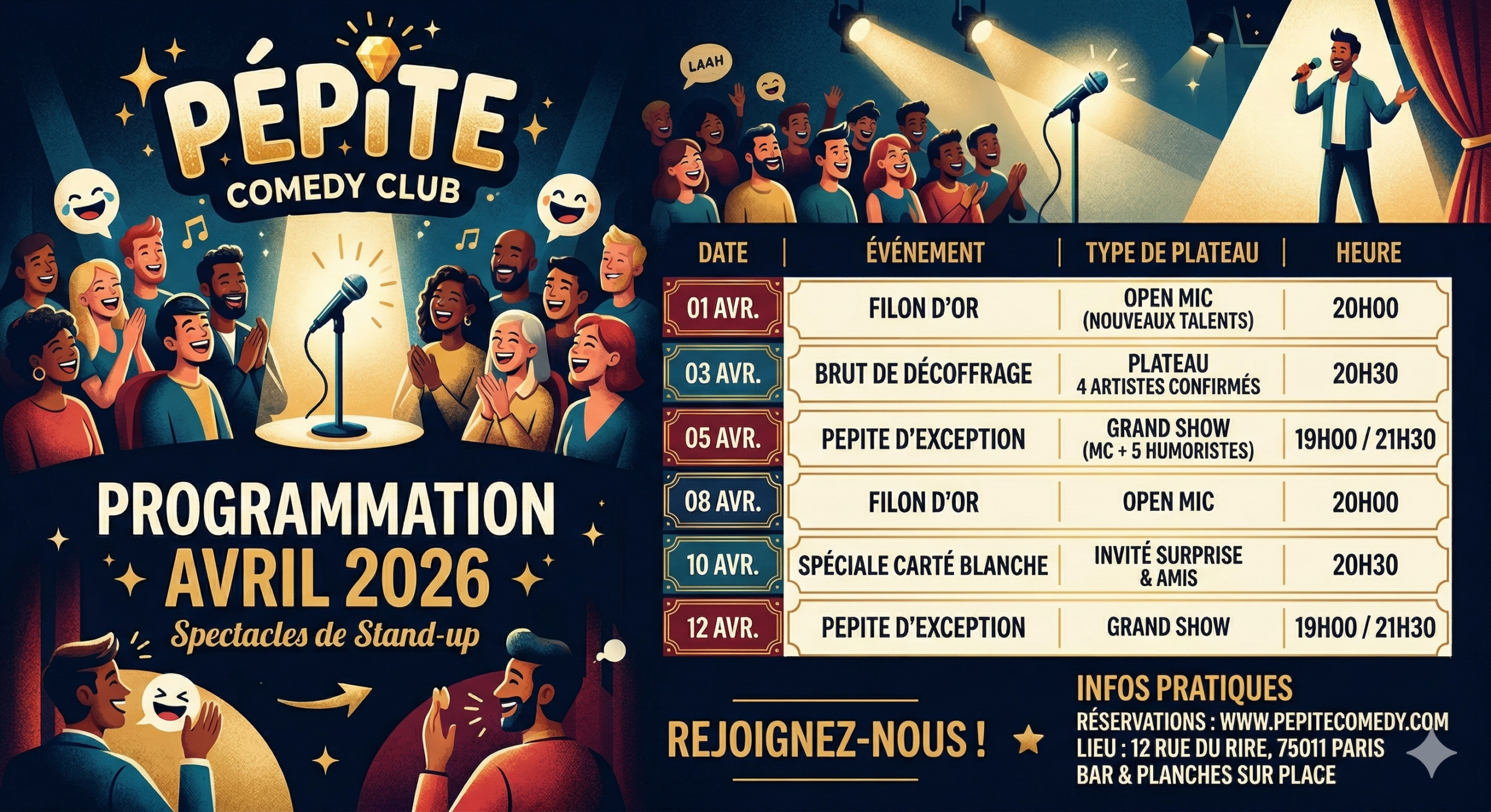 gemini generated image vzwymuvzwymuvzwy